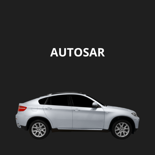Autosar
