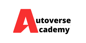 Autoverse-Academy